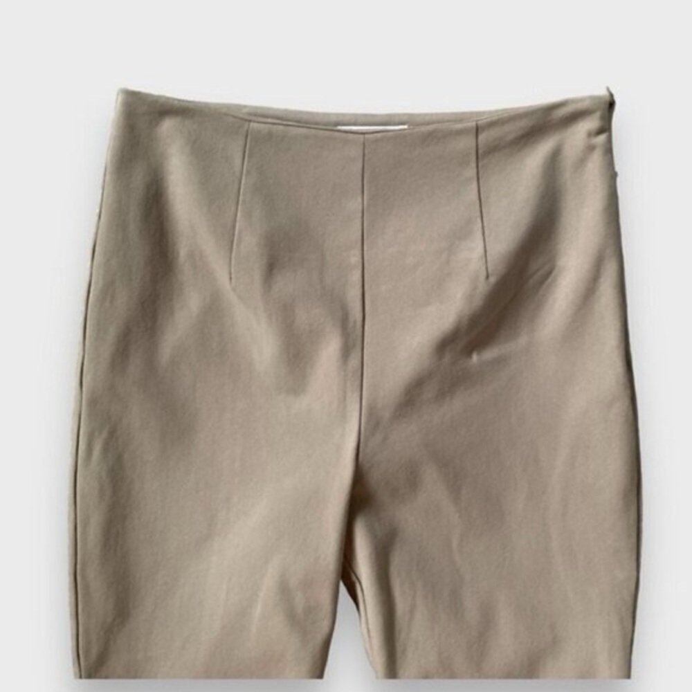 Aritzia Babaton Pants - Picture 3 of 8